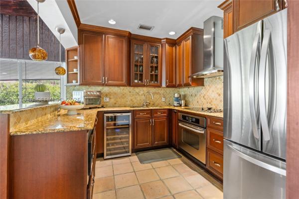 Millerdale, 2831 SW 21st Ter, Miami, Florida 33145, image 3