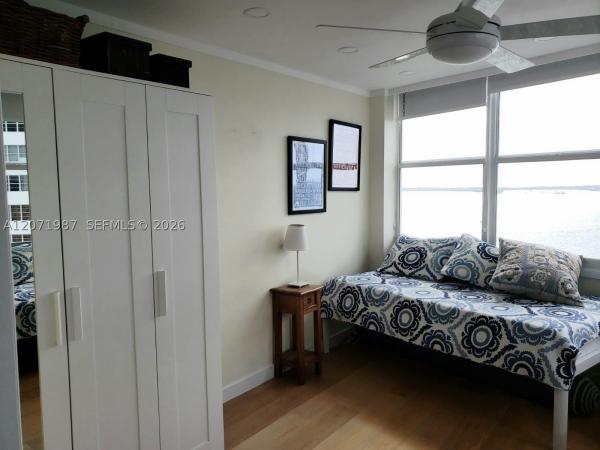 The Four Ambassadors, 801 Brickell Bay Dr #1767, Miami, Florida 33131, image 1