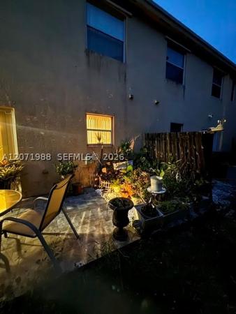 Swann Place Townhomes, 7469 Tam Oshanter Blvd, North Lauderdale, Florida 33068, image 1