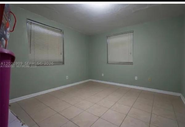 4151 SW 112th Ct, Unincorporated Dade County, Florida 33165, image 2