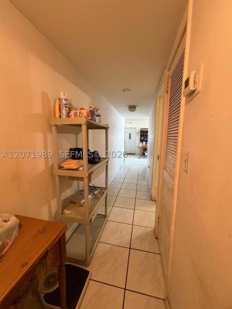 4151 SW 112th Ct, Unincorporated Dade County, Florida 33165, image 1