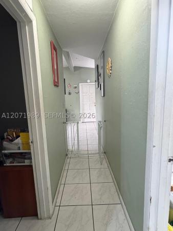4151 SW 112th Ct, Unincorporated Dade County, Florida 33165, image 1