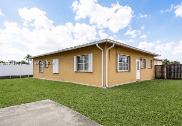 4151 SW 112th Ct, Unincorporated Dade County, Florida 33165, image 3