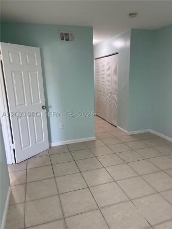 6821 SW 129th Ave #7, Unincorporated Dade County, Florida 33183, image 2