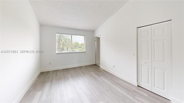 Homestead, Florida 33035, image 2
