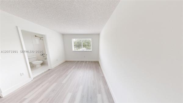 Homestead, Florida 33035, image 3