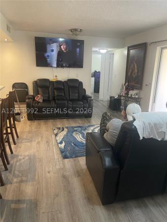 Soleil Lake, 636 NW 114th Ave #102, Sweetwater, Florida 33172, image 2