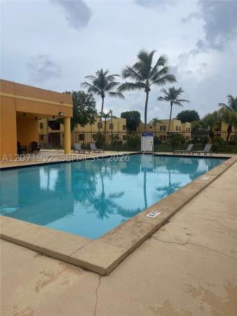 Soleil Lake, 636 NW 114th Ave #102, Sweetwater, Florida 33172, image 3
