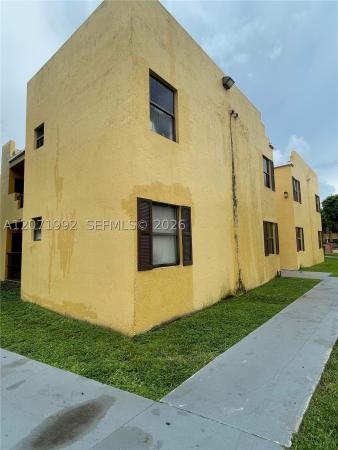 Soleil Lake, 636 NW 114th Ave #102, Sweetwater, Florida 33172, image 1