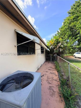 Hialeah Residential, 733 E 26th St, Hialeah, Florida 33013, image 3
