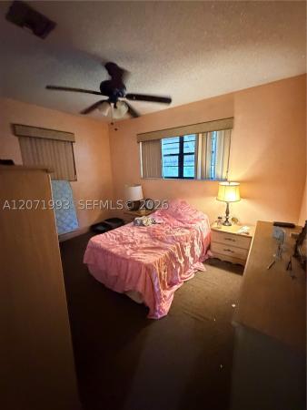 Hialeah Residential, 733 E 26th St, Hialeah, Florida 33013, image 2