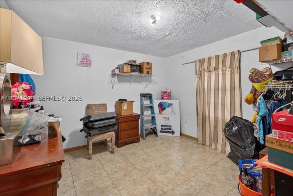 1925 NW 85th St, Unincorporated Dade County, Florida 33147, image 1