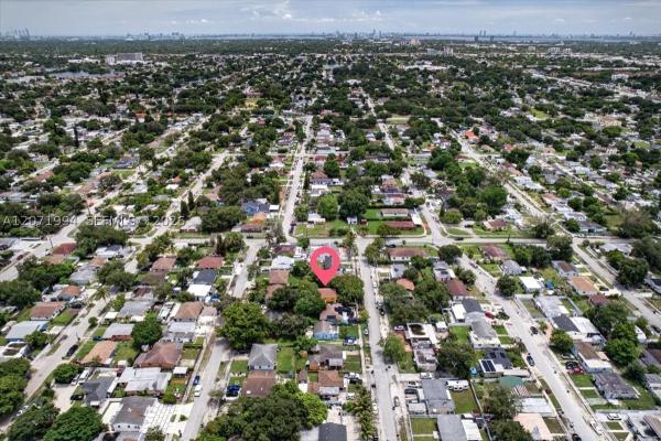 1925 NW 85th St, Unincorporated Dade County, Florida 33147, image 3