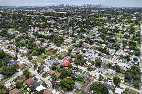 1925 NW 85th St, Unincorporated Dade County, Florida 33147, image 2