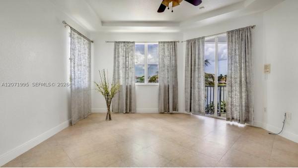 1421 SW 153rd Path, Unincorporated Dade County, Florida 33194, image 3