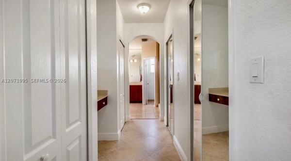 1421 SW 153rd Path, Unincorporated Dade County, Florida 33194, image 1