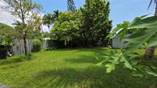3431 SW 63rd Ave, Unincorporated Dade County, Florida 33155, image 2