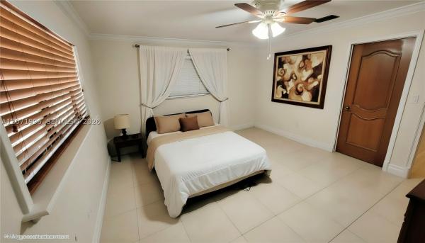 3431 SW 63rd Ave, Unincorporated Dade County, Florida 33155, image 3
