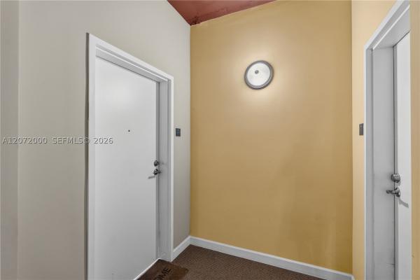 Highland Park Lofts, 1350 NW 8th Ct #A2-4, Miami, Florida 33136, image 1