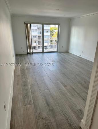 Bayview Point, 3601 NE 170th St #409, North Miami Beach, Florida 33160, image 3