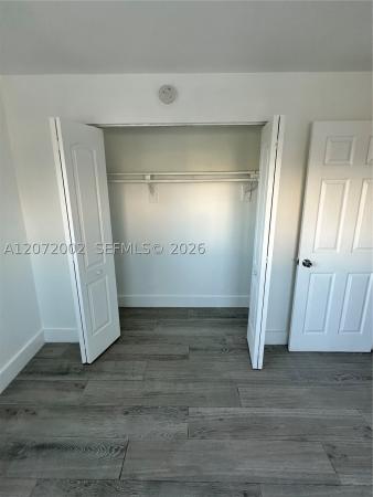 Bayview Point, 3601 NE 170th St #409, North Miami Beach, Florida 33160, image 1