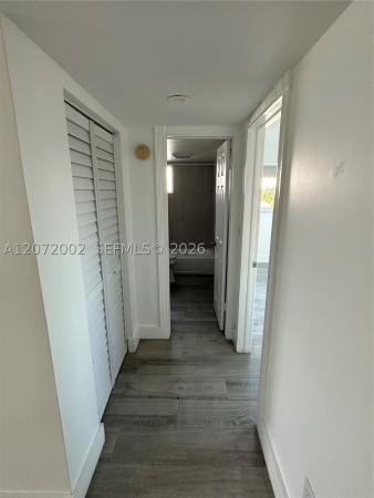 Bayview Point, 3601 NE 170th St #409, North Miami Beach, Florida 33160, image 2