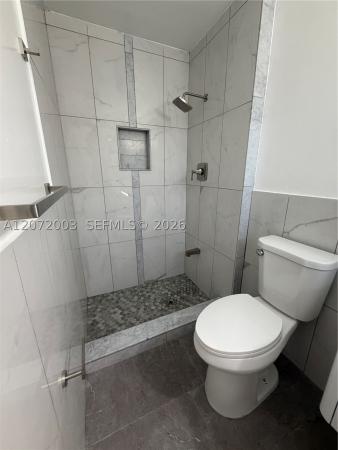5450 NW 177th Ter, Miami Gardens, Florida 33055, image 1