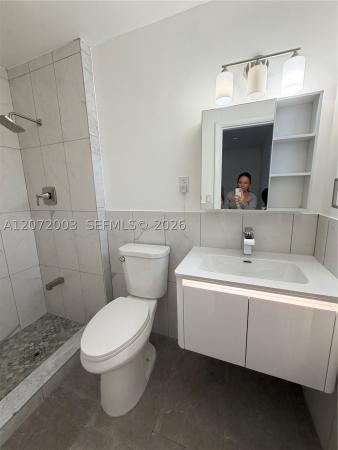 5450 NW 177th Ter, Miami Gardens, Florida 33055, image 3