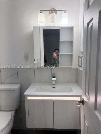 5450 NW 177th Ter, Miami Gardens, Florida 33055, image 2
