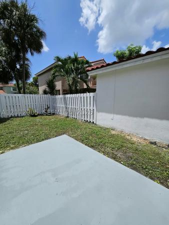 The Park At Rock Creek, 3860 Tree Tops Rd, Cooper City, Florida 33026, image 3