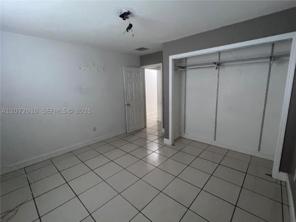 Essex Village, Hialeah, Florida 33010, image 2