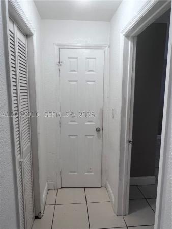 Essex Village, Hialeah, Florida 33010, image 3