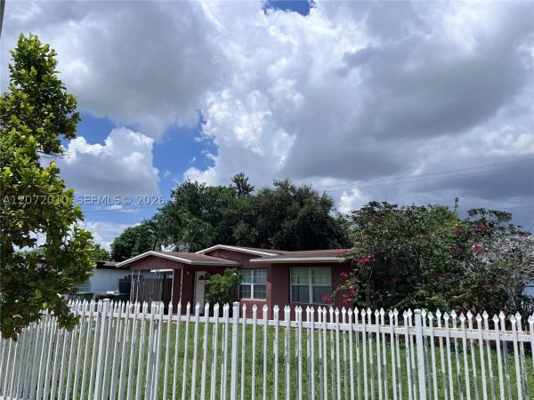 Essex Village, Hialeah, Florida 33010, image 1