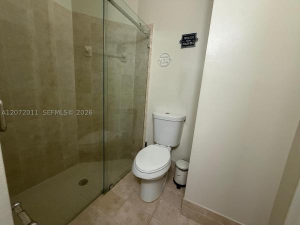 14949 SW 8th Ter, Unincorporated Dade County, Florida 33194, image 3
