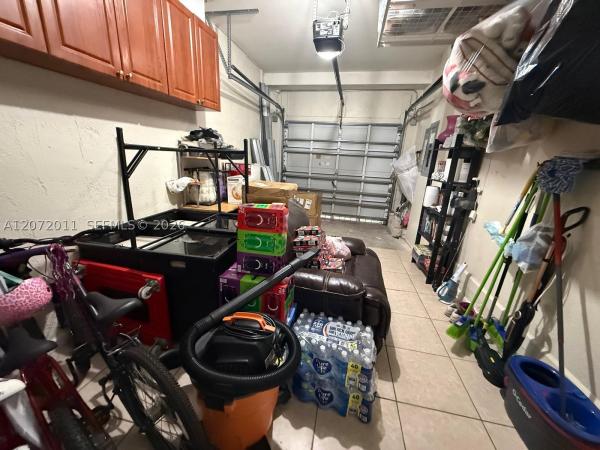 14949 SW 8th Ter, Unincorporated Dade County, Florida 33194, image 2