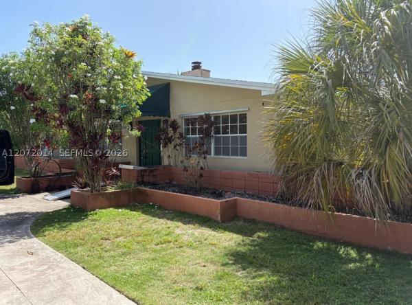 Suburban Estates, 15190 Old Cutler Rd, Palmetto Bay, Florida 33158, image 3