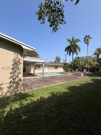 Suburban Estates, 15190 Old Cutler Rd, Palmetto Bay, Florida 33158, image 1