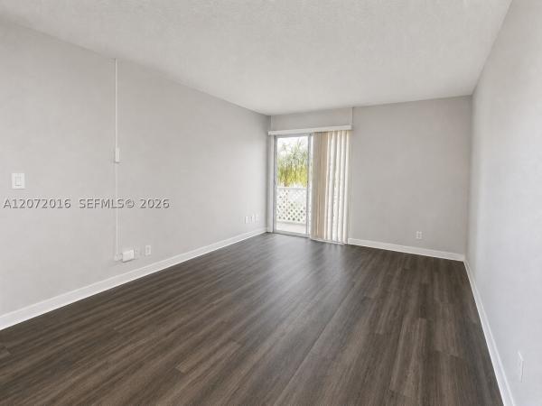 Yolanda Villas, 4550 NW 9th St #512E, Miami, Florida 33126, image 1