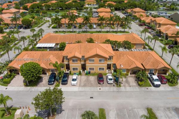 Unincorporated Dade County, Florida 33157, image 3