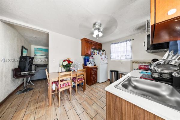 2151 NW 42nd St, Unincorporated Dade County, Florida 33142, image 1