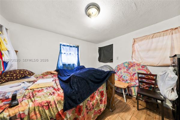 2151 NW 42nd St, Unincorporated Dade County, Florida 33142, image 2
