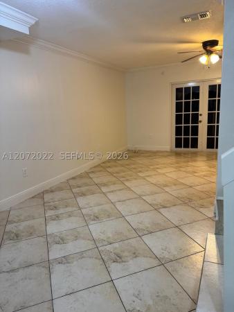 10851 SW 6th St #5, Sweetwater, Florida 33174, image 3