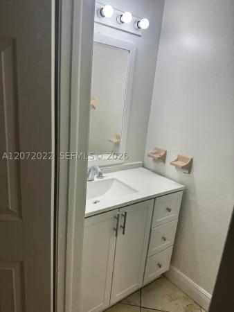 10851 SW 6th St #5, Sweetwater, Florida 33174, image 1
