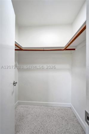 South Corals, 1524 NE 37th St, Oakland Park, Florida 33334, image 1