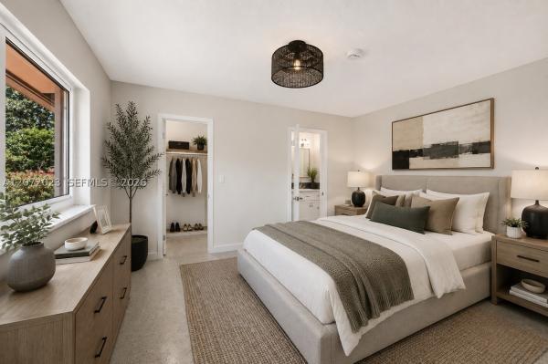 South Corals, 1524 NE 37th St, Oakland Park, Florida 33334, image 3