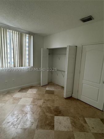 Blue Lagoon, 5091 NW 7th St #615, Miami, Florida 33126, image 1