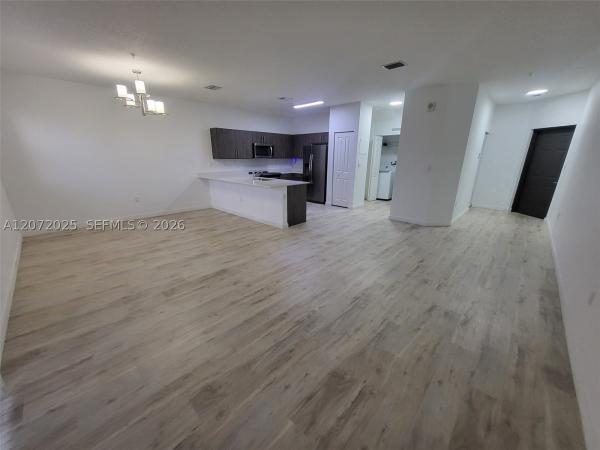 15560 SW 136th St #213, Unincorporated Dade County, Florida 33196, image 3