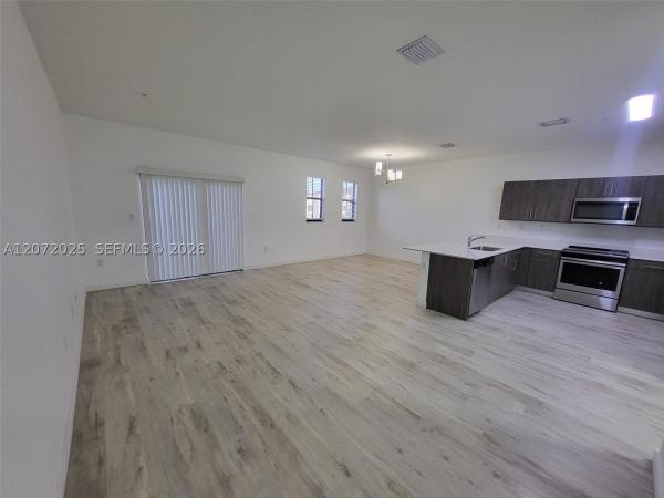 15560 SW 136th St #213, Unincorporated Dade County, Florida 33196, image 2