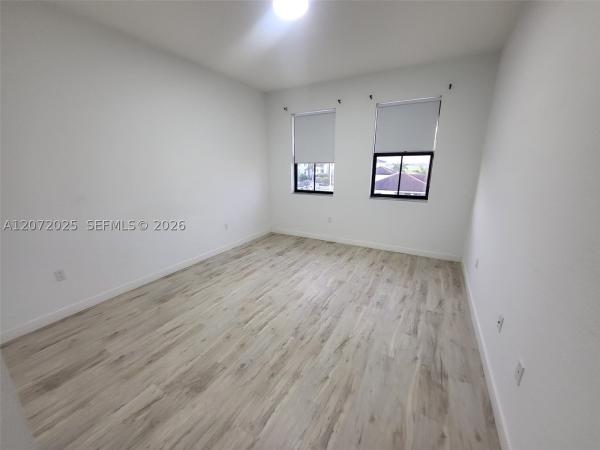 15560 SW 136th St #213, Unincorporated Dade County, Florida 33196, image 1
