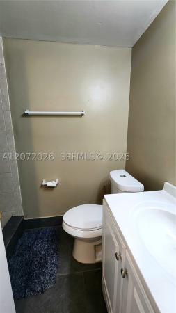 Sandpiper, 2700 Coral Springs Dr #314, Coral Springs, Florida 33065, image 1